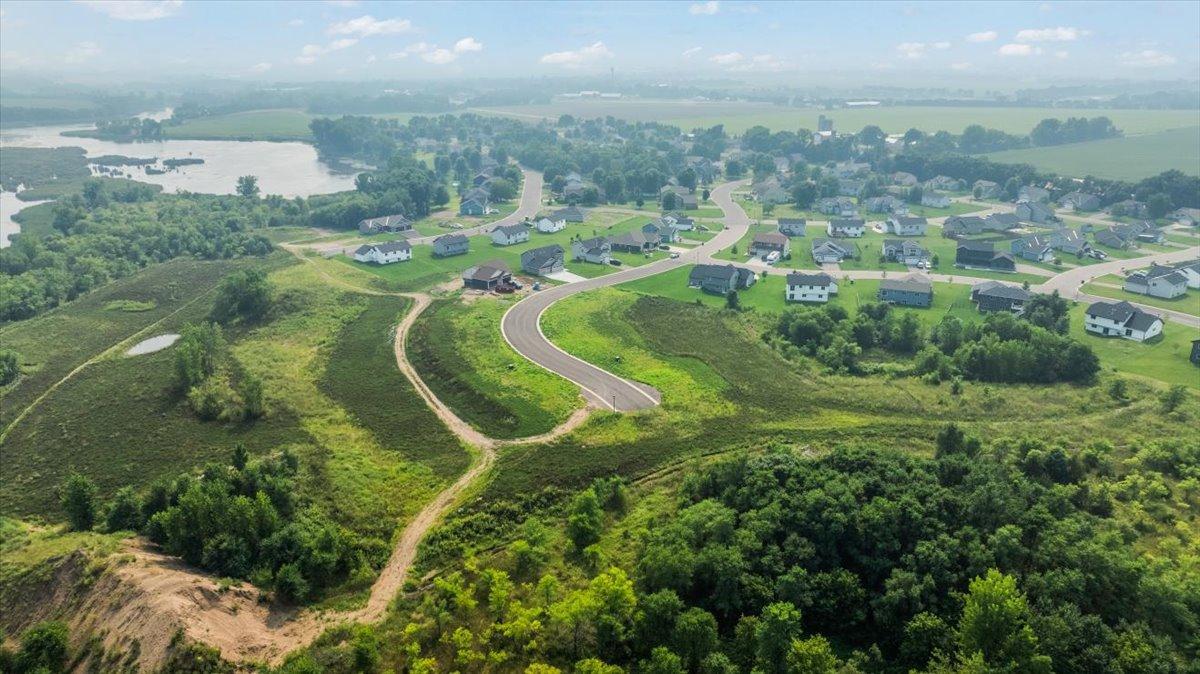 8244 Natures Edge Road Property Photo 3