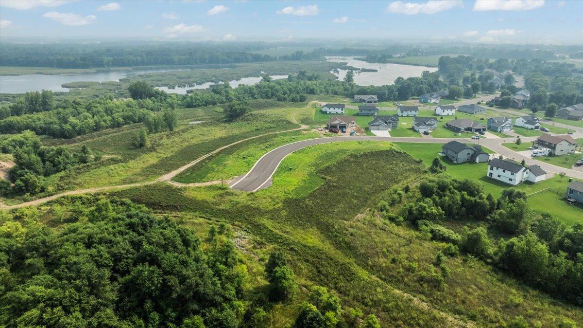 8244 Natures Edge Road Property Photo 4
