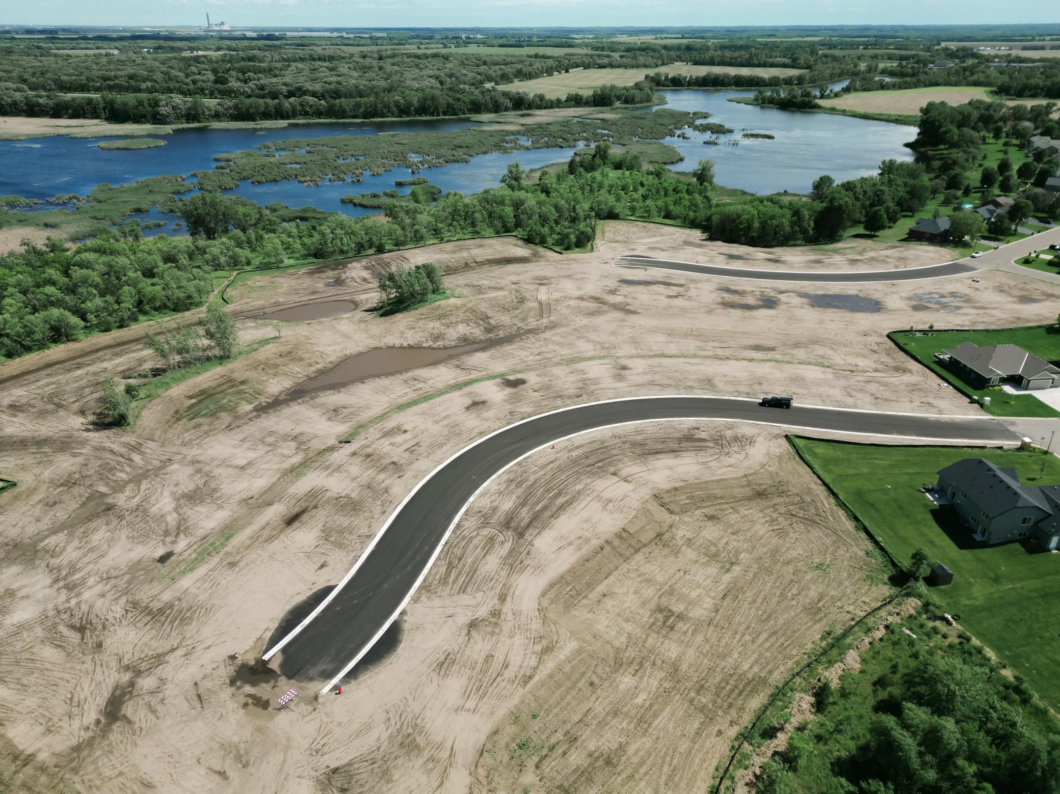 8244 Natures Edge Road Property Photo 9