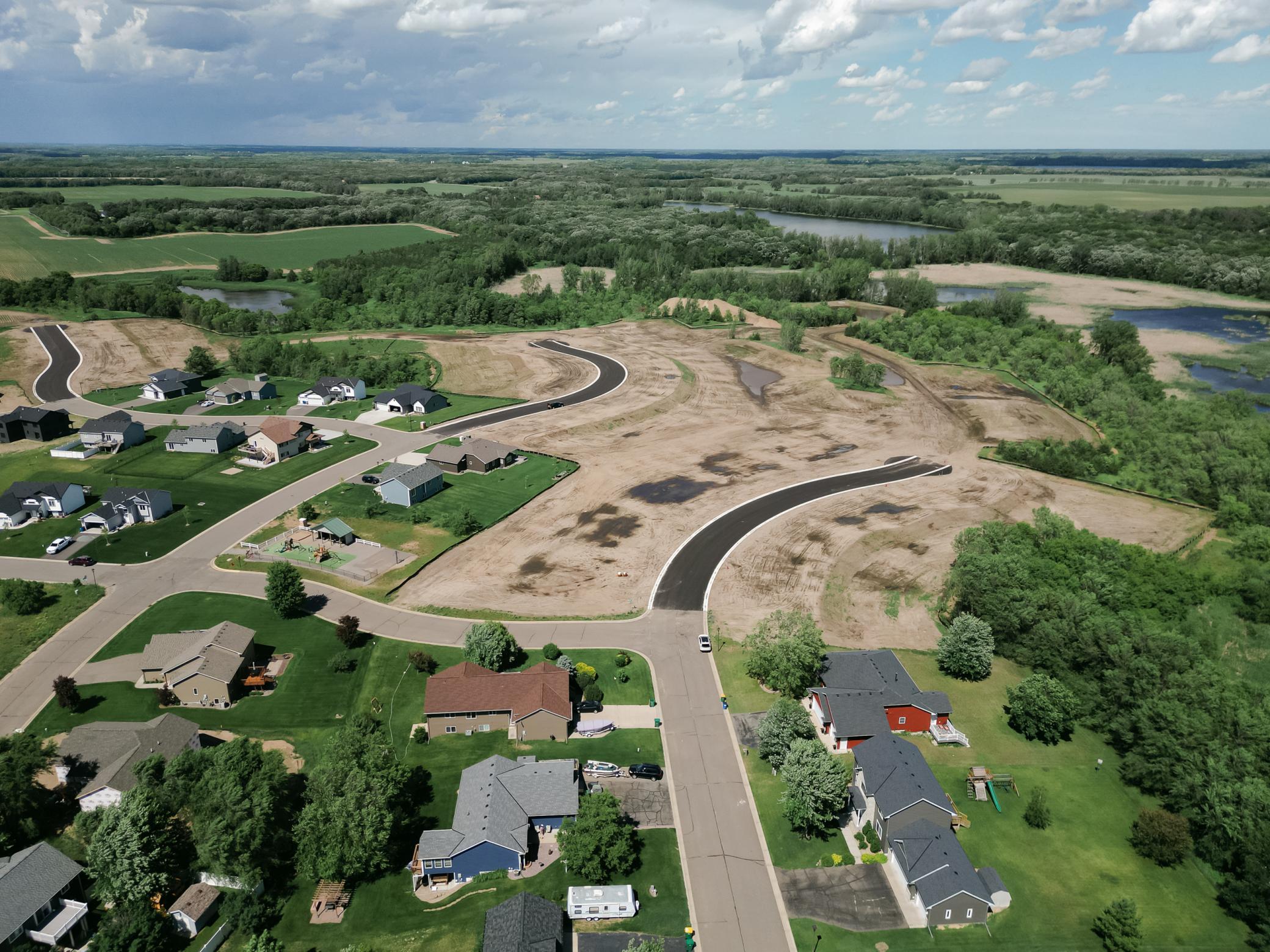 8244 Natures Edge Road Property Photo 12