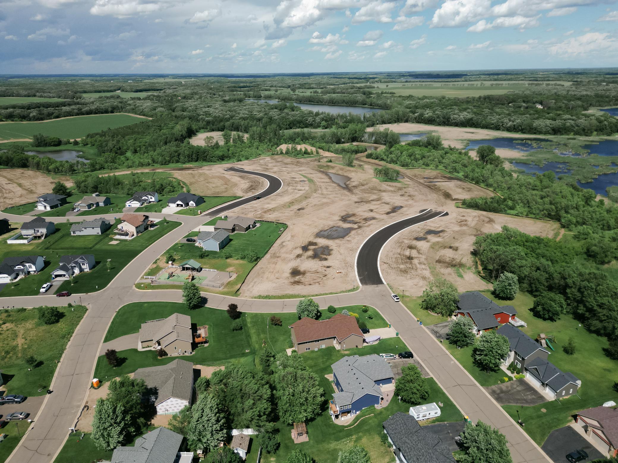 8244 Natures Edge Road Property Photo 13