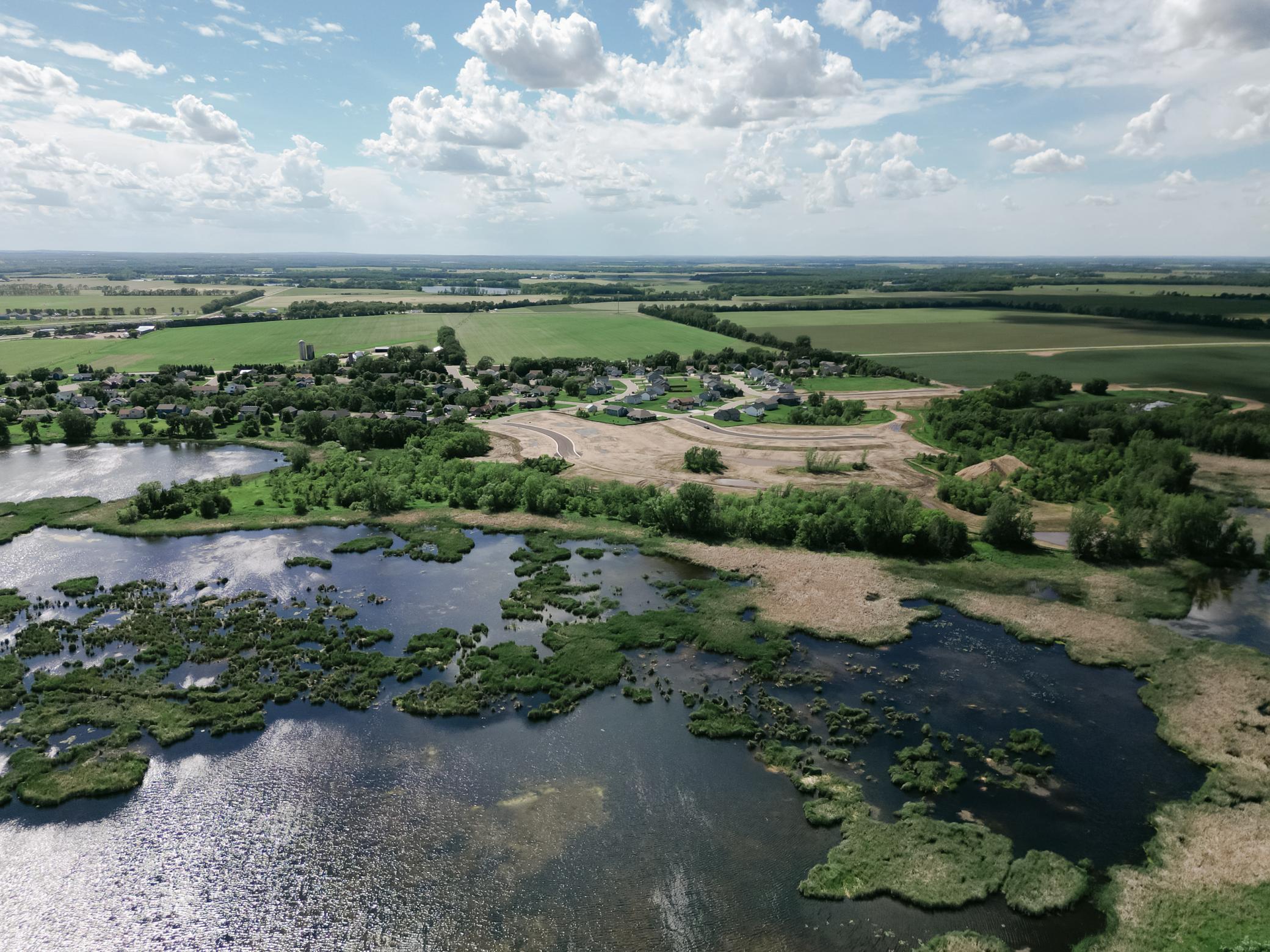 8244 Natures Edge Road Property Photo 15