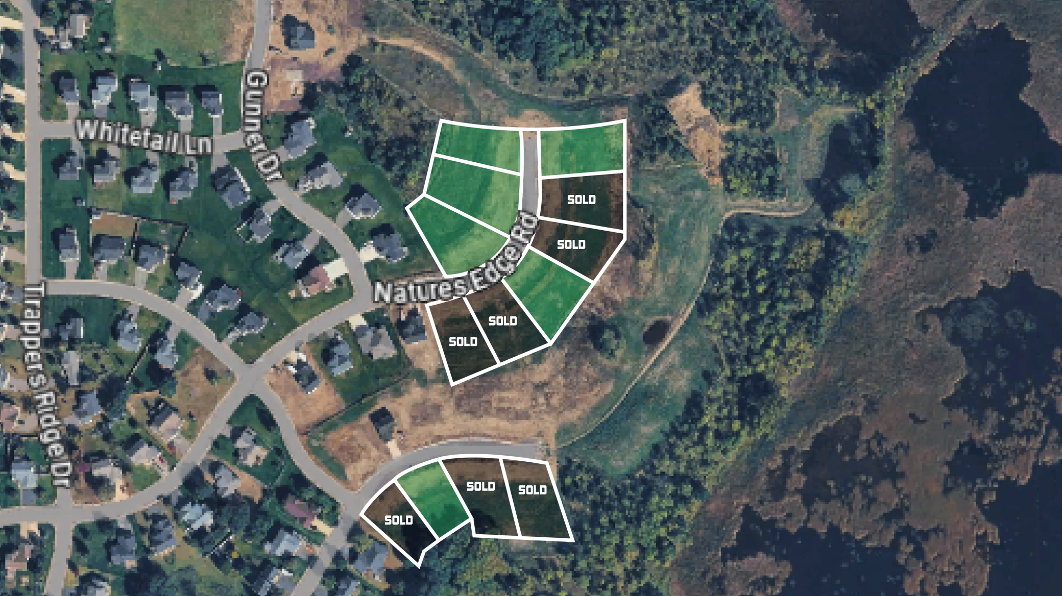 8244 Natures Edge Road Property Photo 26