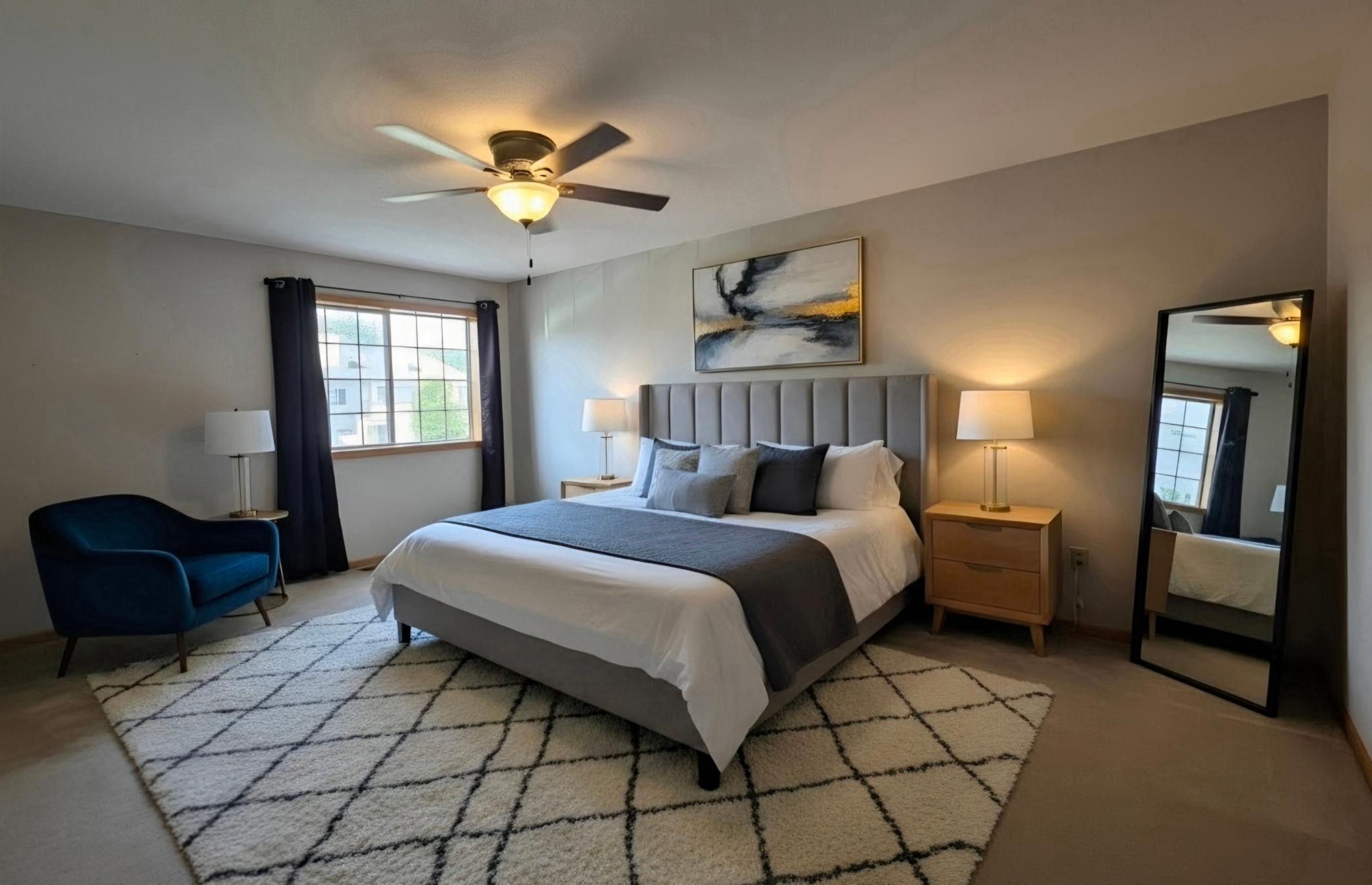 13151 Meadowood Way Nw #136 Property Photo 7