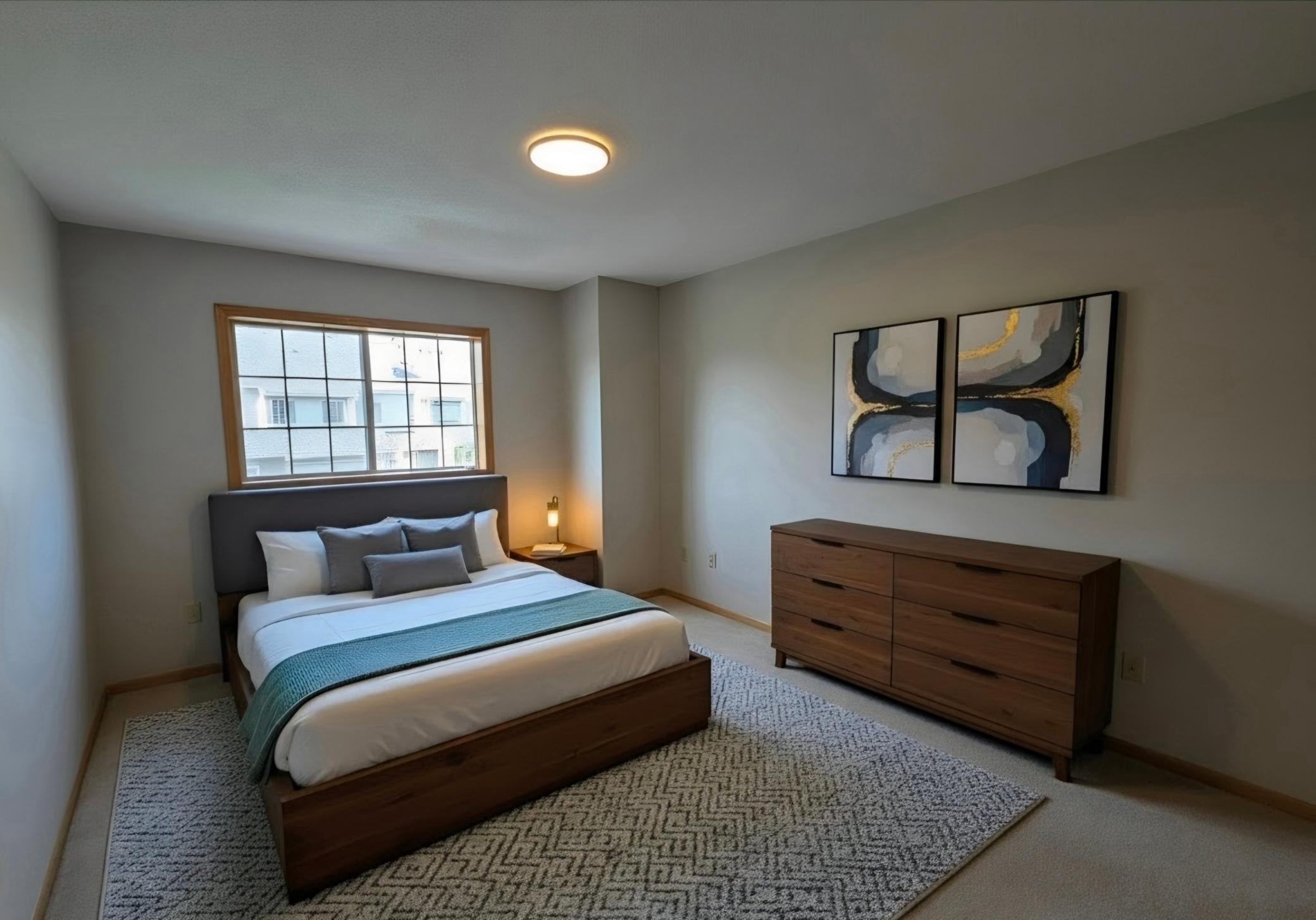 13151 Meadowood Way Nw #136 Property Photo 8