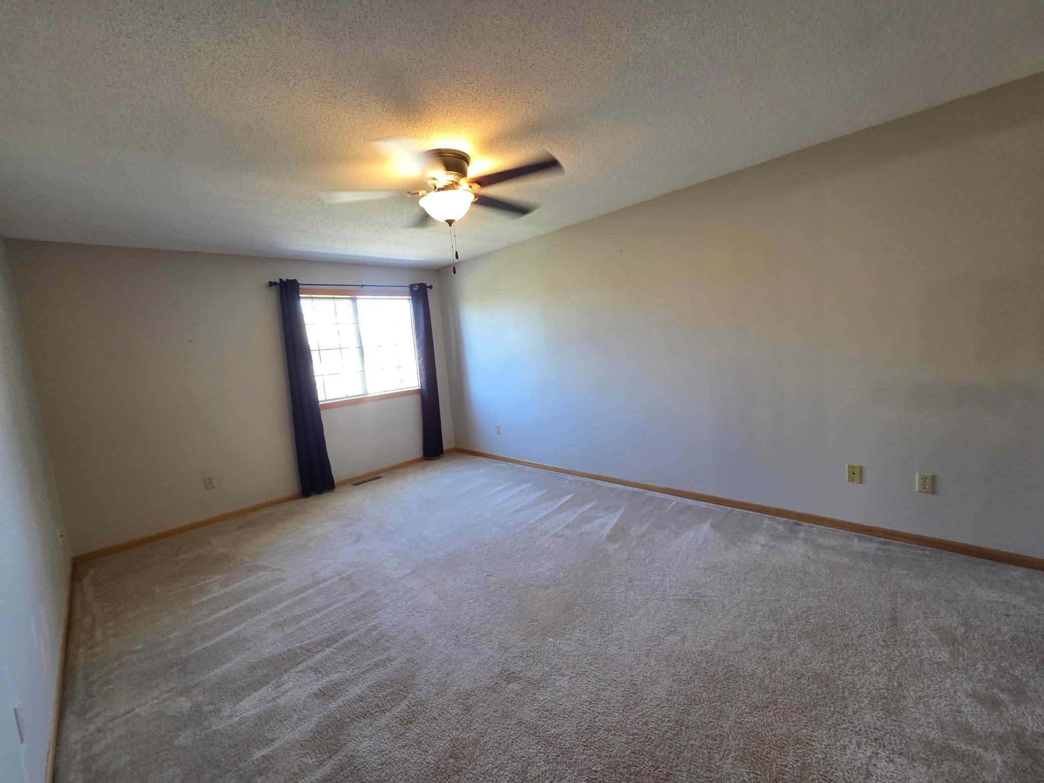 13151 Meadowood Way Nw #136 Property Photo 9