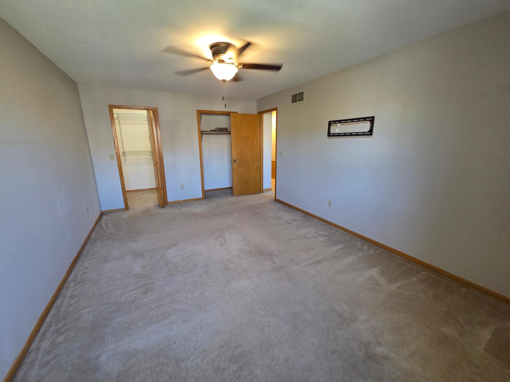 13151 Meadowood Way Nw #136 Property Photo 10