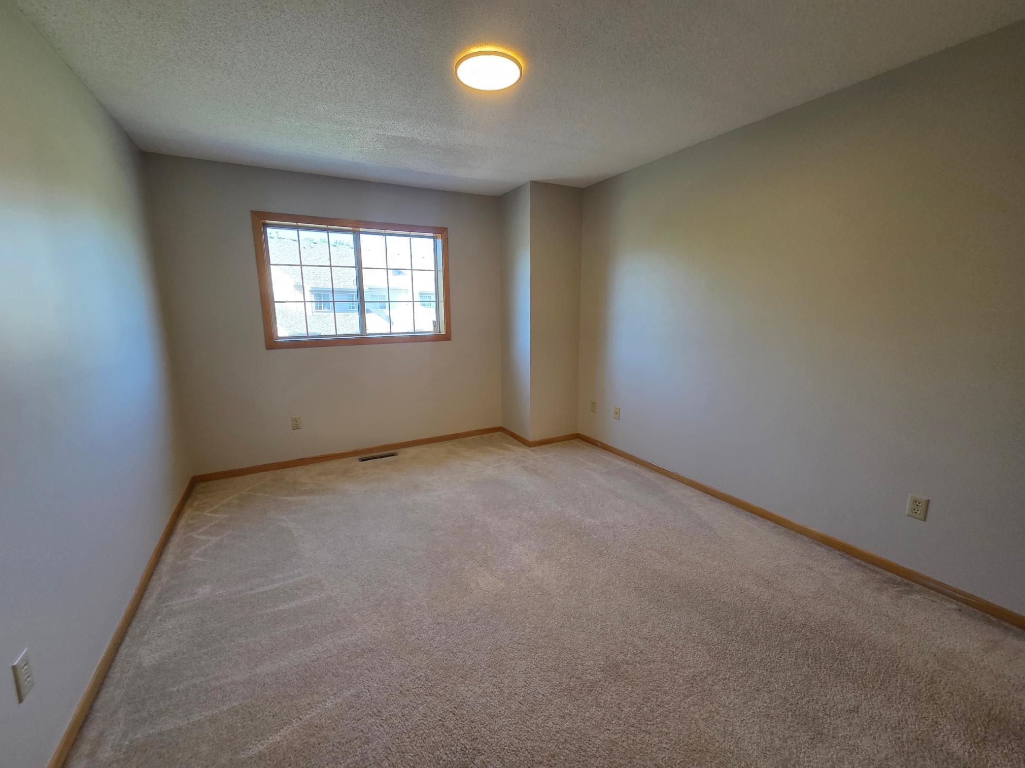 13151 Meadowood Way Nw #136 Property Photo 11