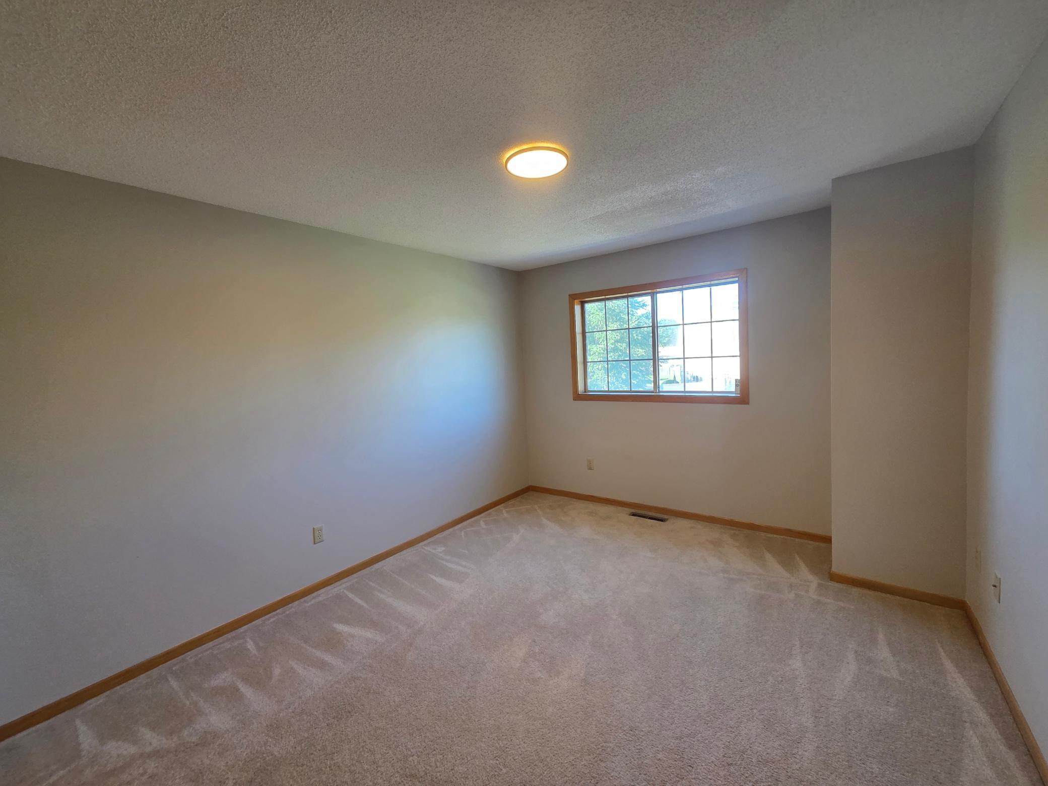 13151 Meadowood Way Nw #136 Property Photo 12