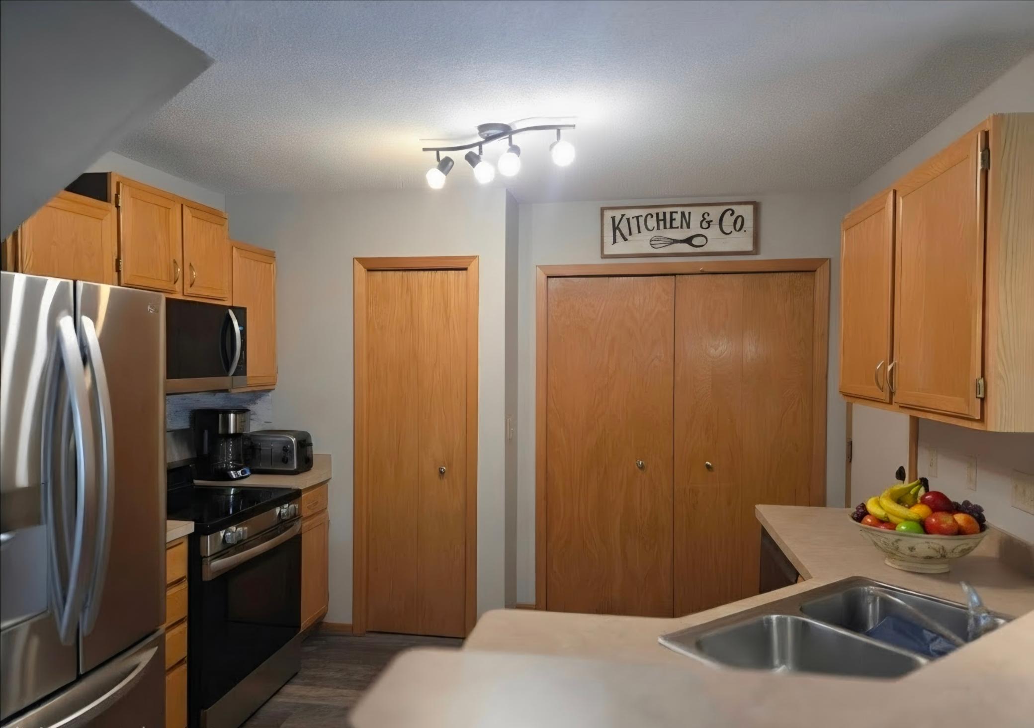 13151 Meadowood Way Nw #136 Property Photo 13