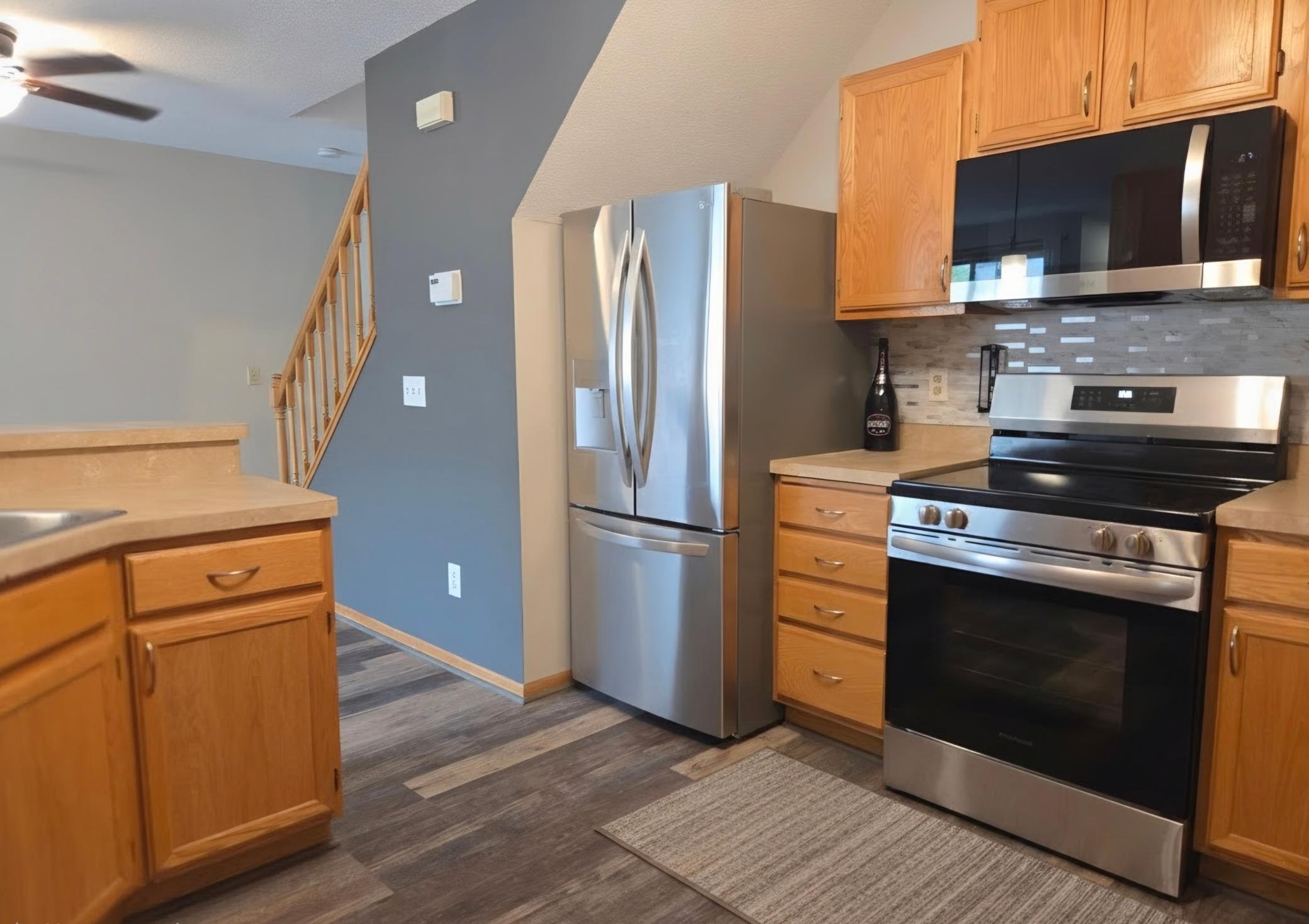13151 Meadowood Way Nw #136 Property Photo 14