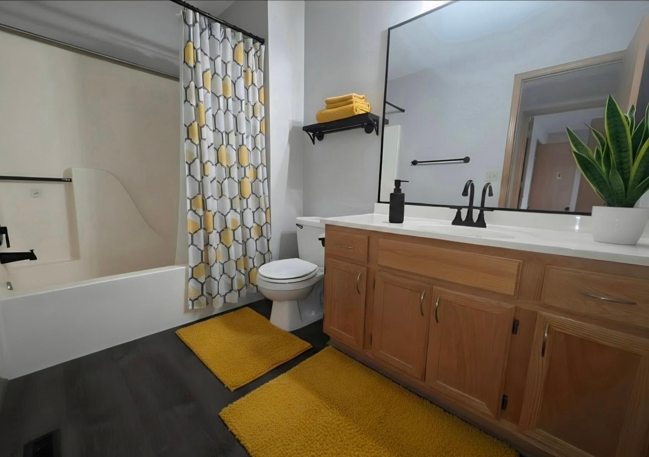 13151 Meadowood Way Nw #136 Property Photo 15