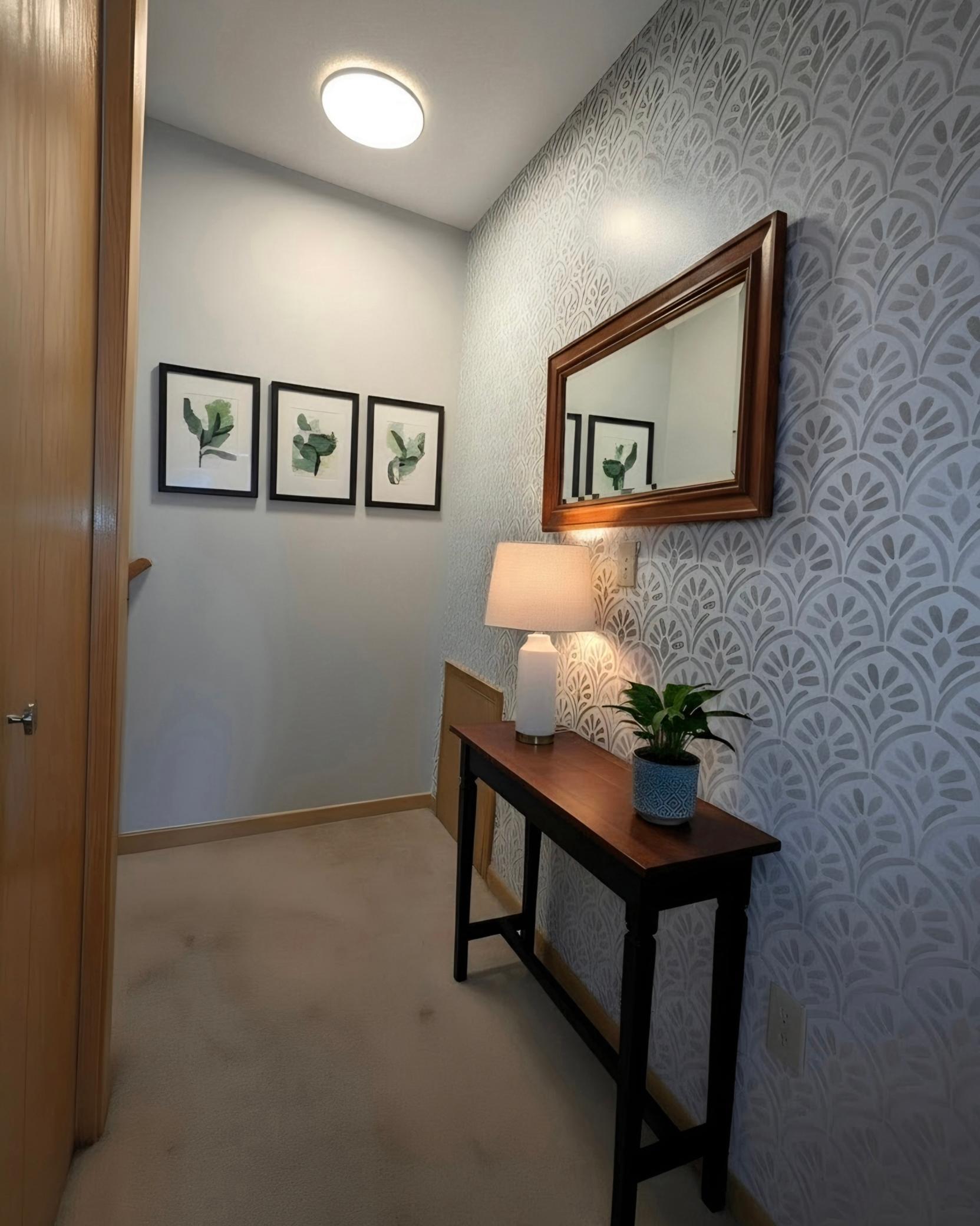 13151 Meadowood Way Nw #136 Property Photo 16