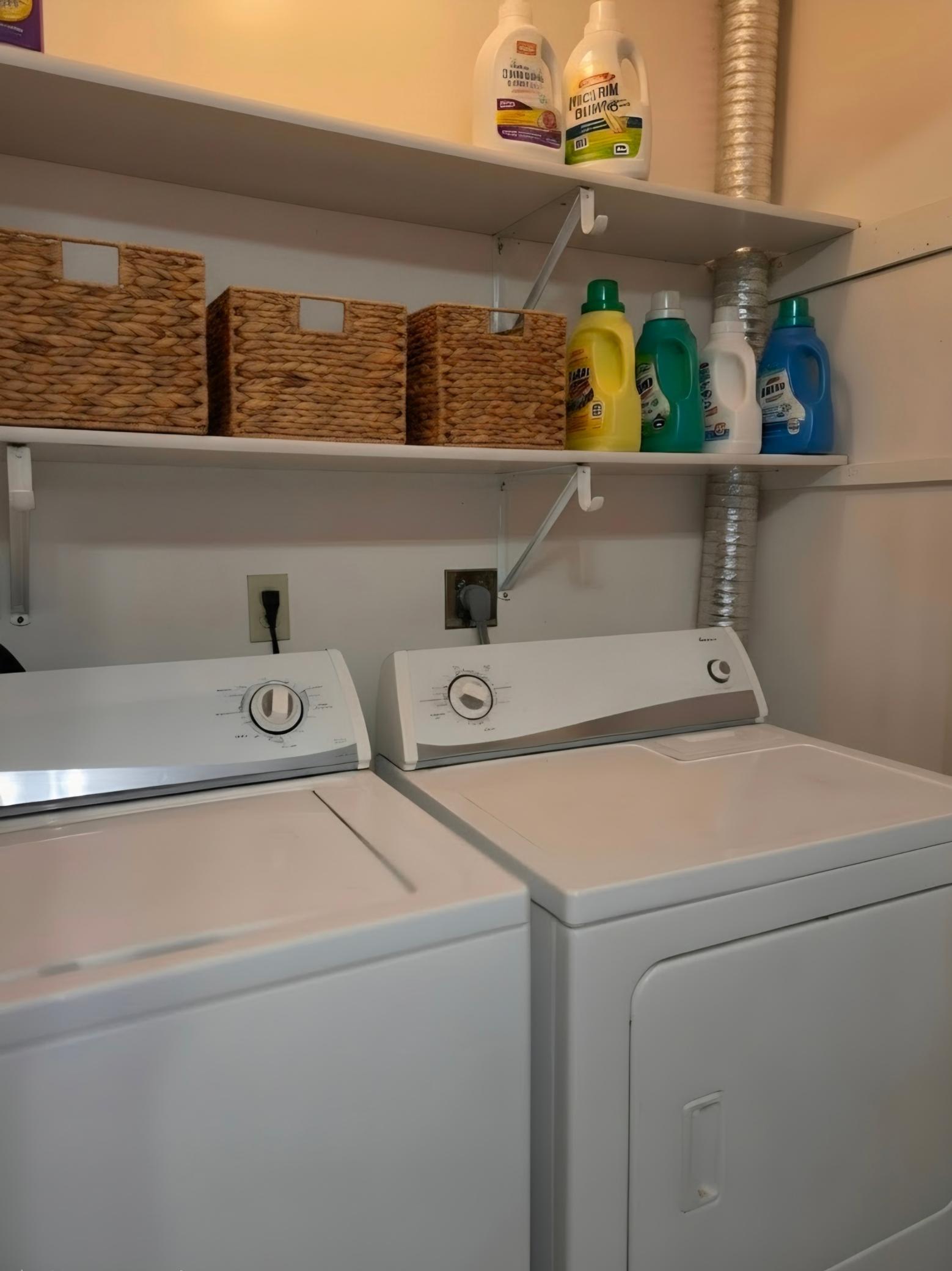 13151 Meadowood Way Nw #136 Property Photo 17