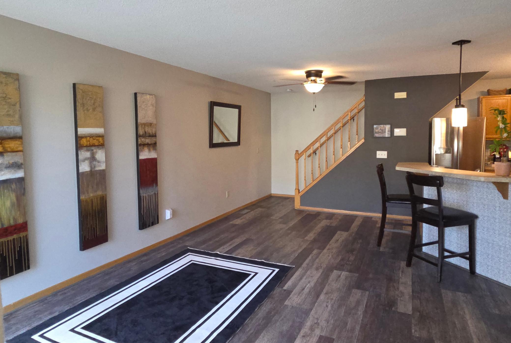 13151 Meadowood Way Nw #136 Property Photo 19