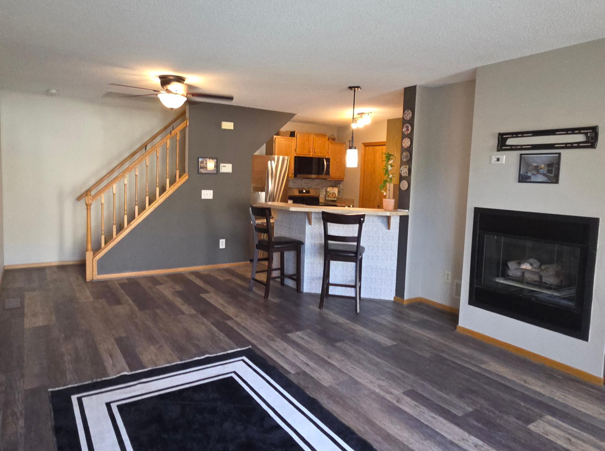 13151 Meadowood Way Nw #136 Property Photo 20