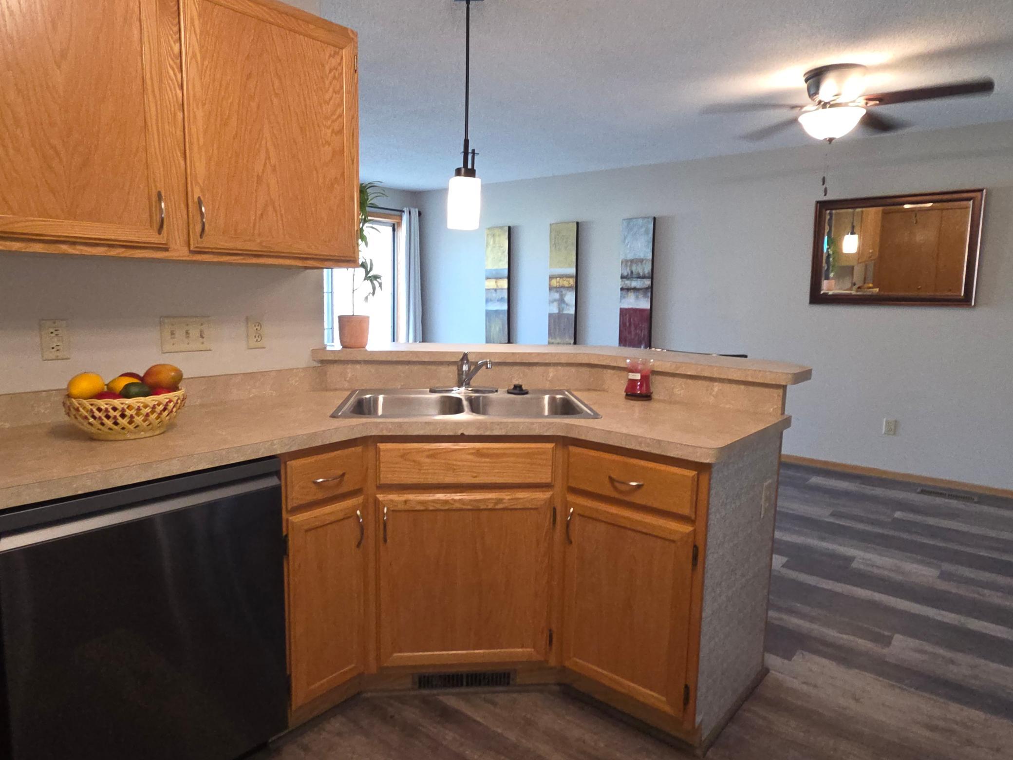 13151 Meadowood Way Nw #136 Property Photo 21