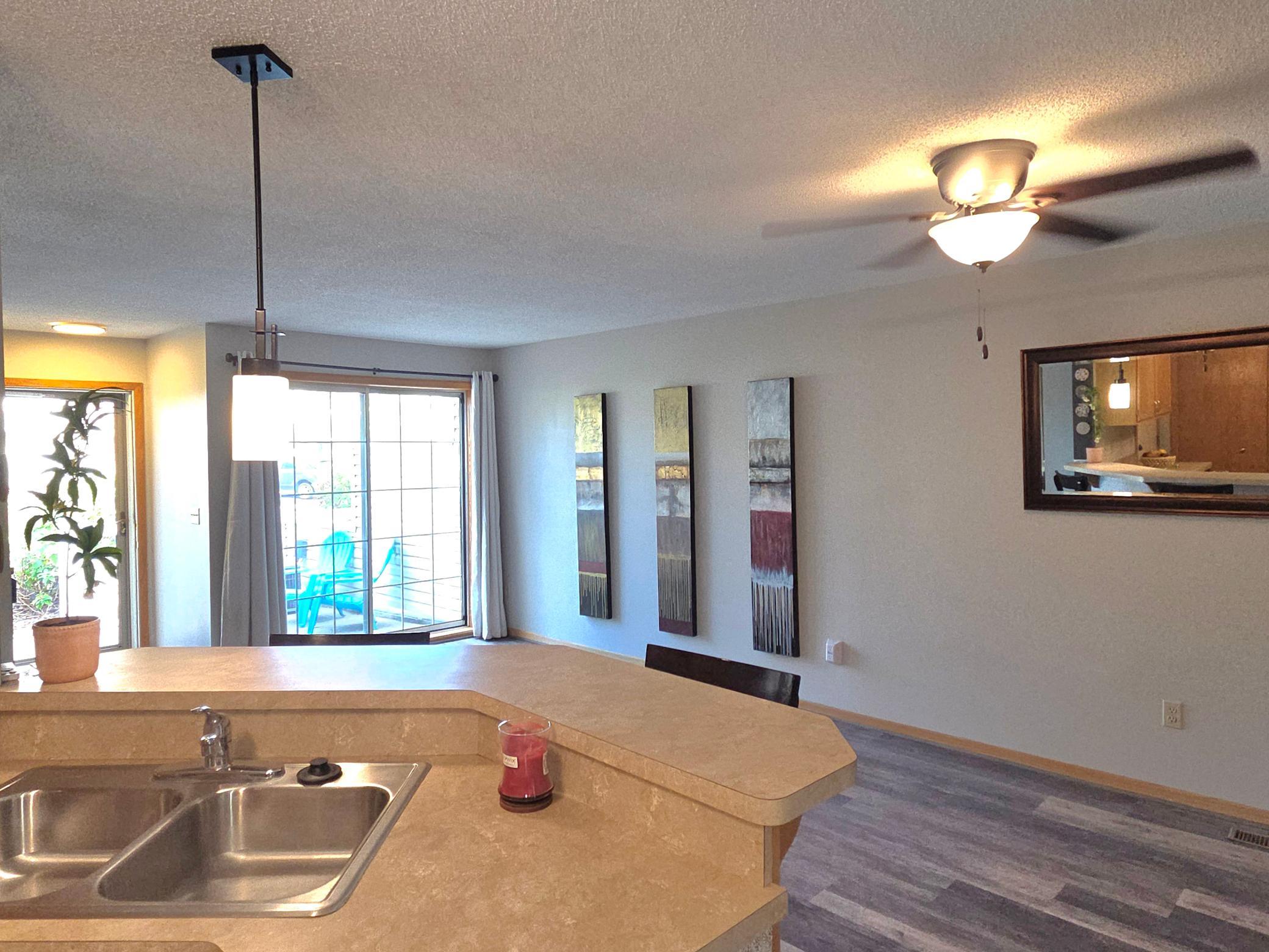 13151 Meadowood Way Nw #136 Property Photo 22