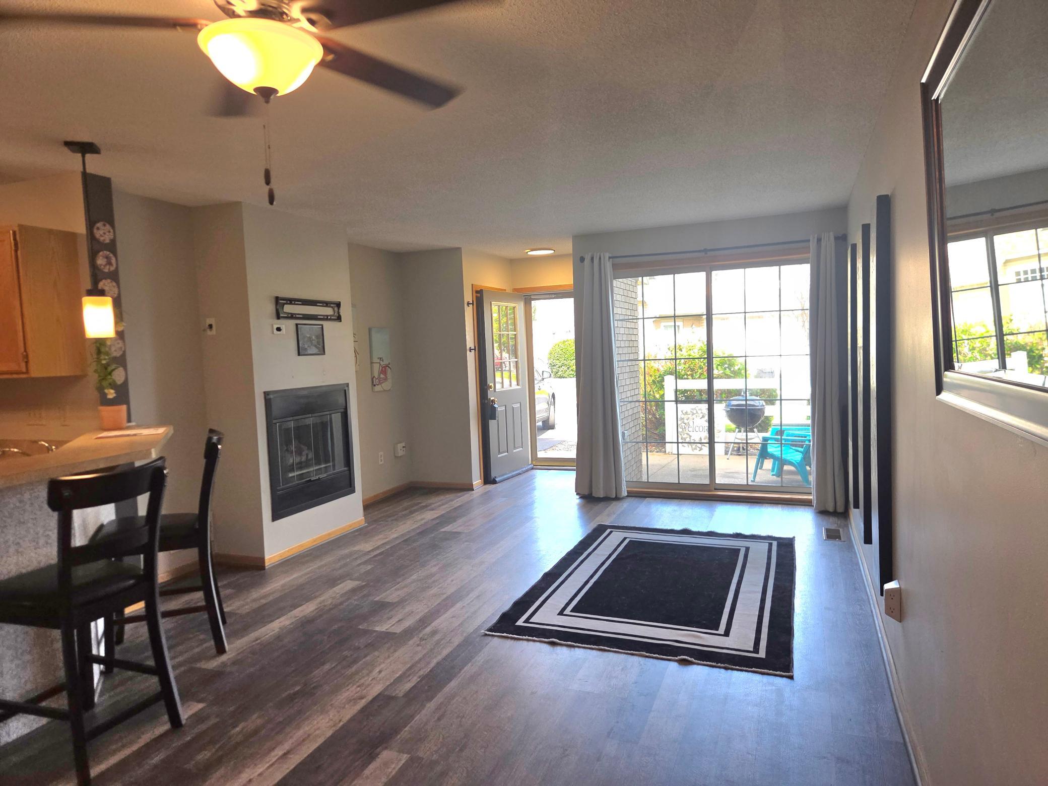13151 Meadowood Way Nw #136 Property Photo 23