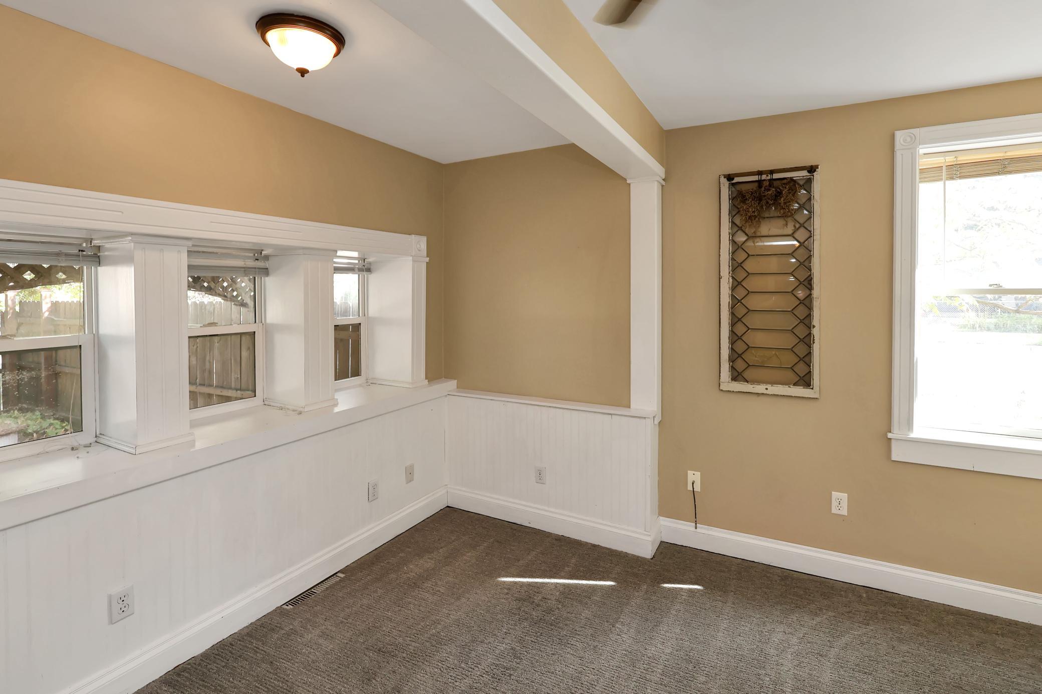623 7th Street Se Property Photo 17