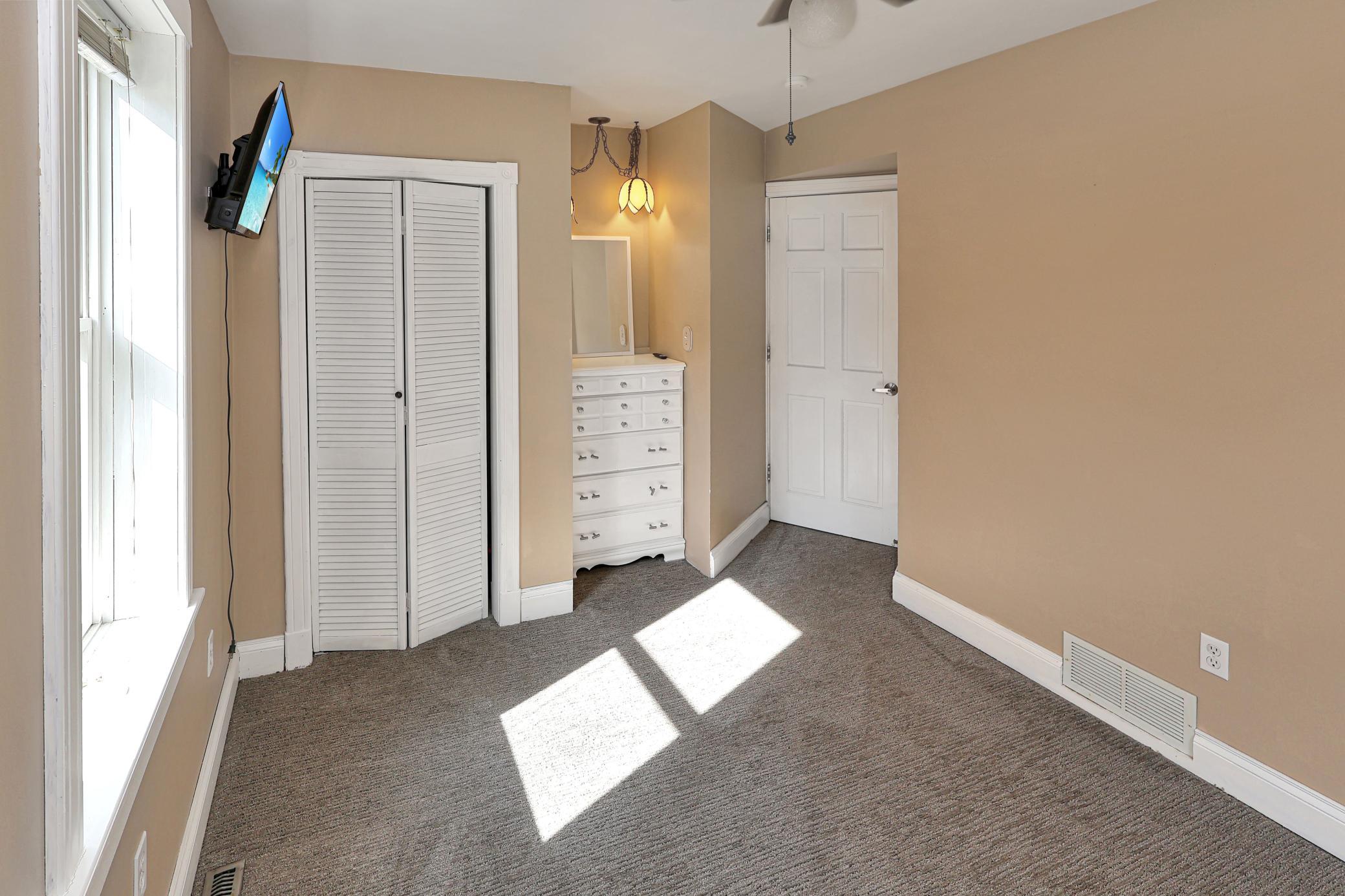 623 7th Street Se Property Photo 19