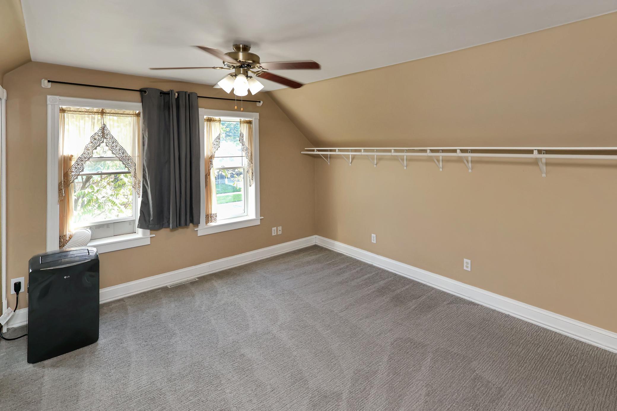 623 7th Street Se Property Photo 25