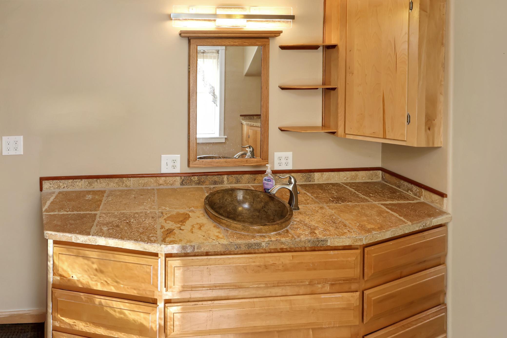 623 7th Street Se Property Photo 27