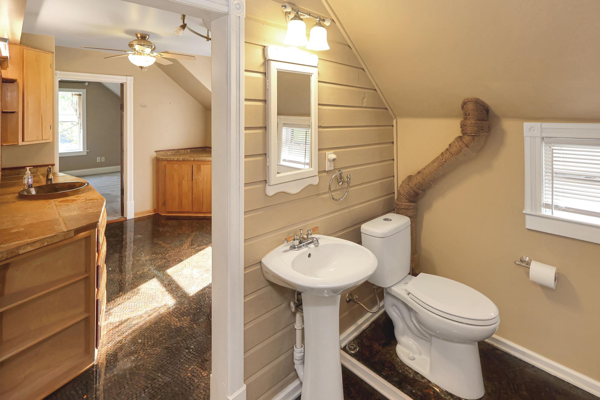 623 7th Street Se Property Photo 28