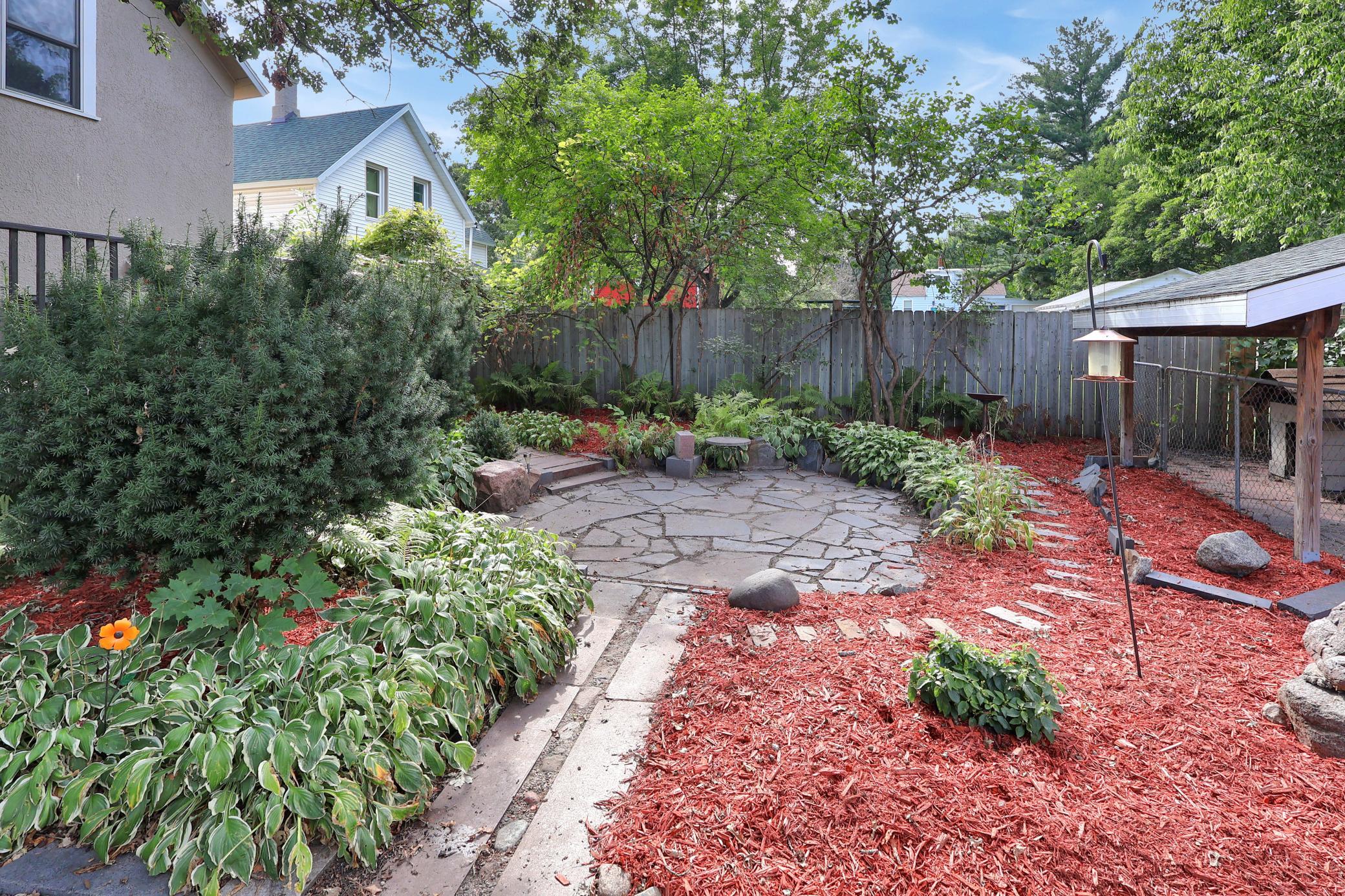623 7th Street Se Property Photo 33