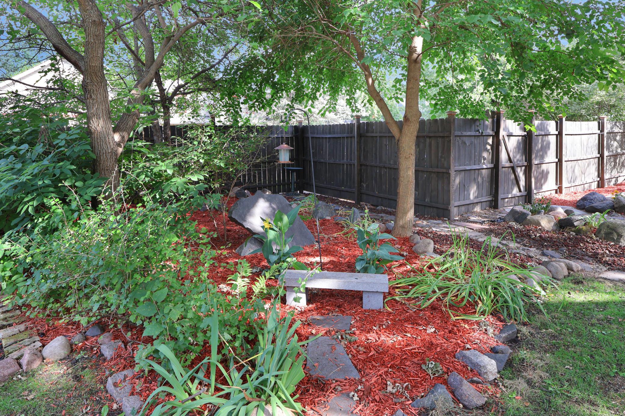 623 7th Street Se Property Photo 34