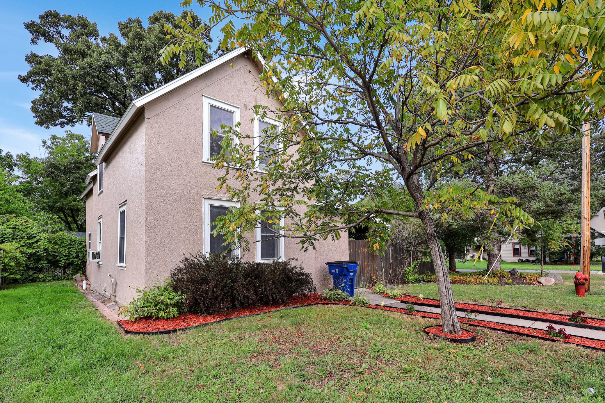 623 7th Street Se Property Photo 38