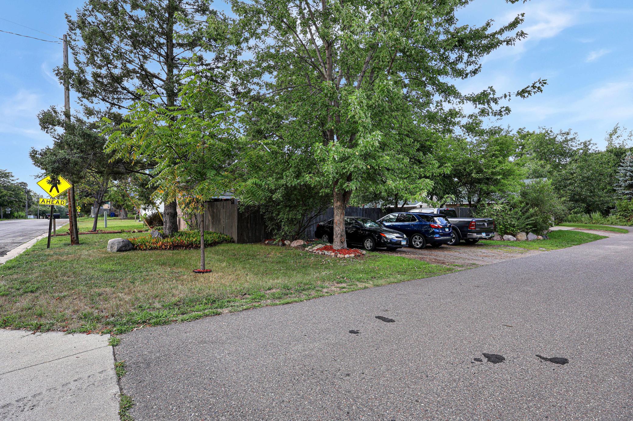 623 7th Street Se Property Photo 39