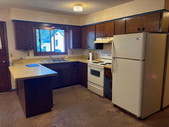 800 Central Avenue 1 Property Photo 8