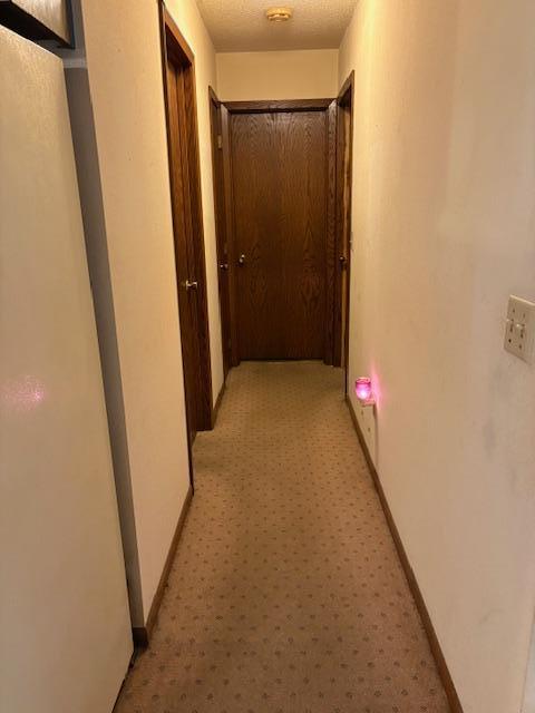 800 Central Avenue 1 Property Photo 12
