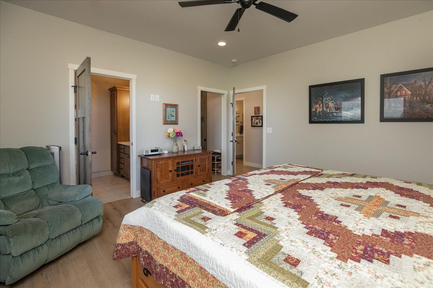 162 Sandstone Drive Nw Property Photo 15
