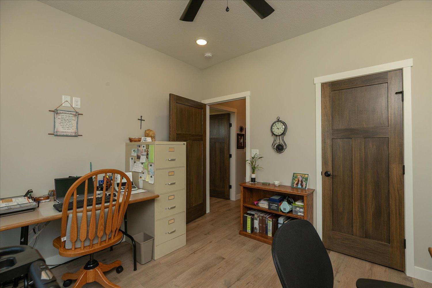 162 Sandstone Drive Nw Property Photo 19
