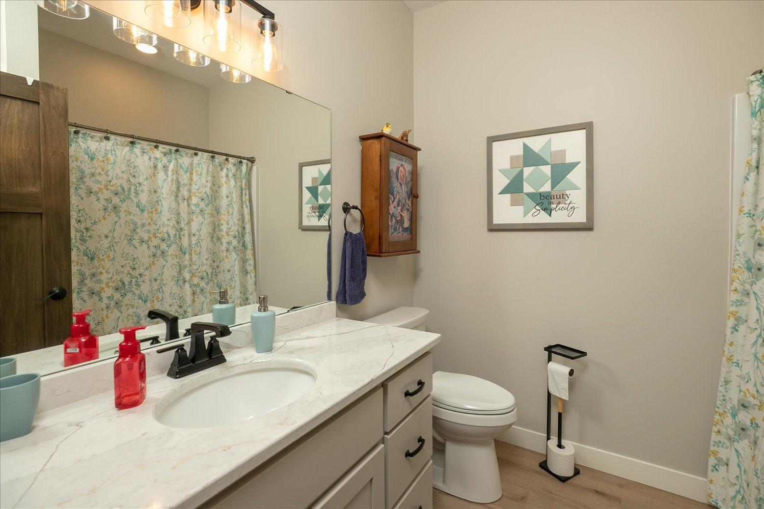 162 Sandstone Drive Nw Property Photo 20