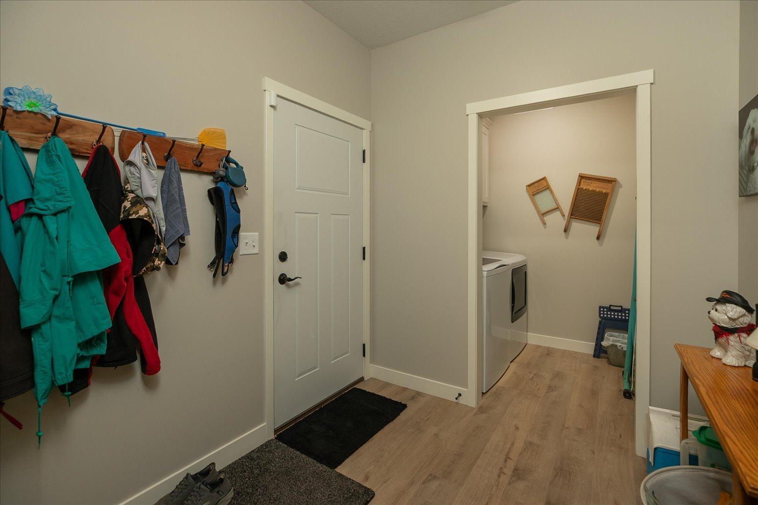 162 Sandstone Drive Nw Property Photo 21