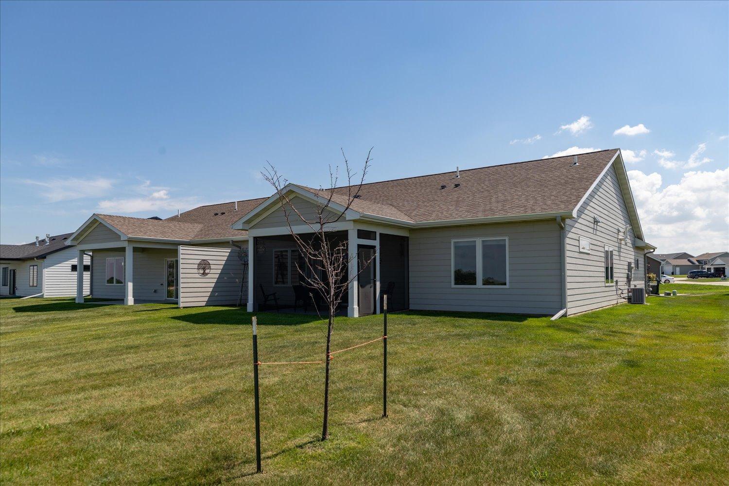 162 Sandstone Drive Nw Property Photo 26