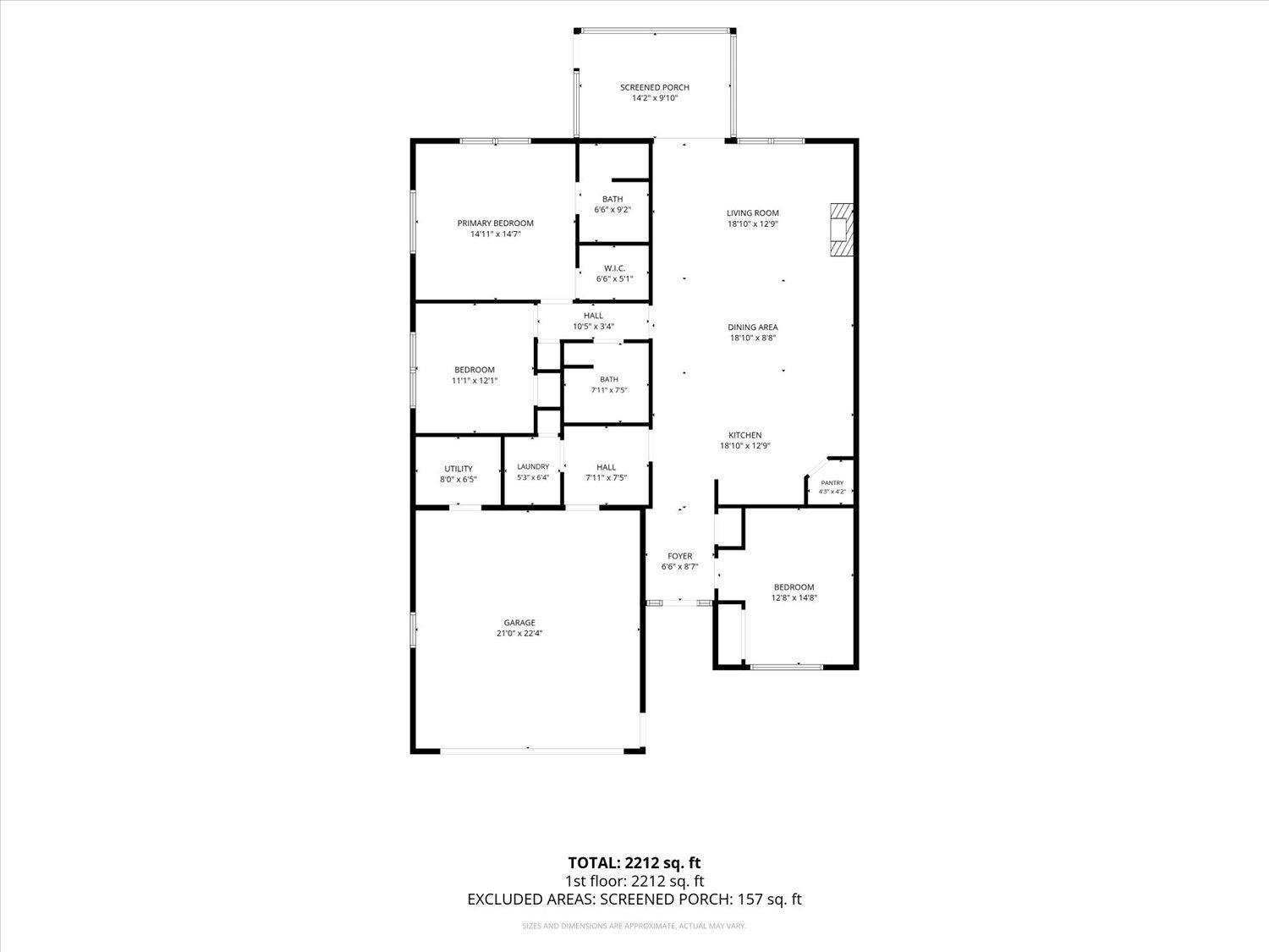 162 Sandstone Drive Nw Property Photo 29