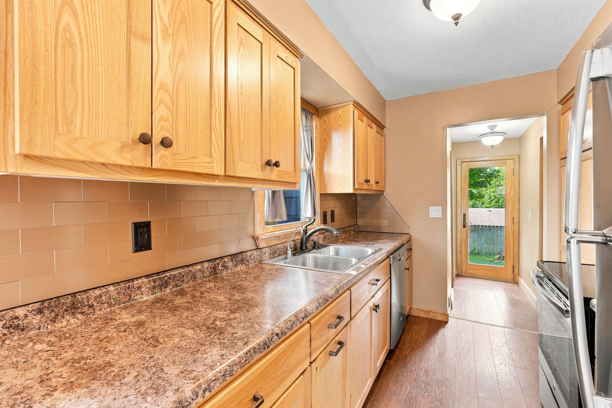 4955 Bedford Road Property Photo 3