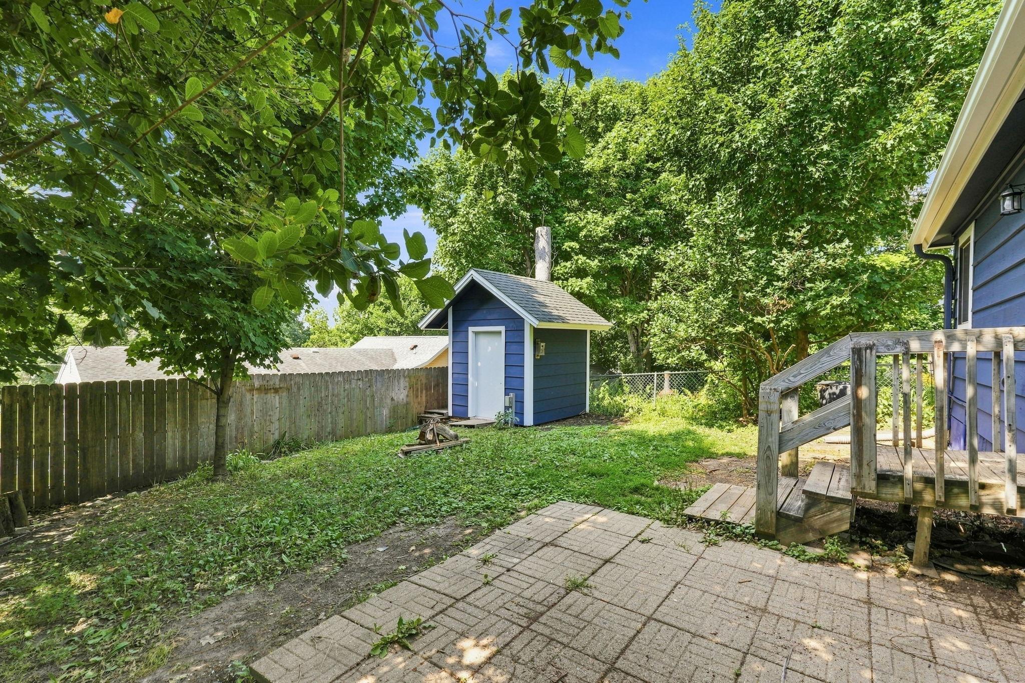 4955 Bedford Road Property Photo 17