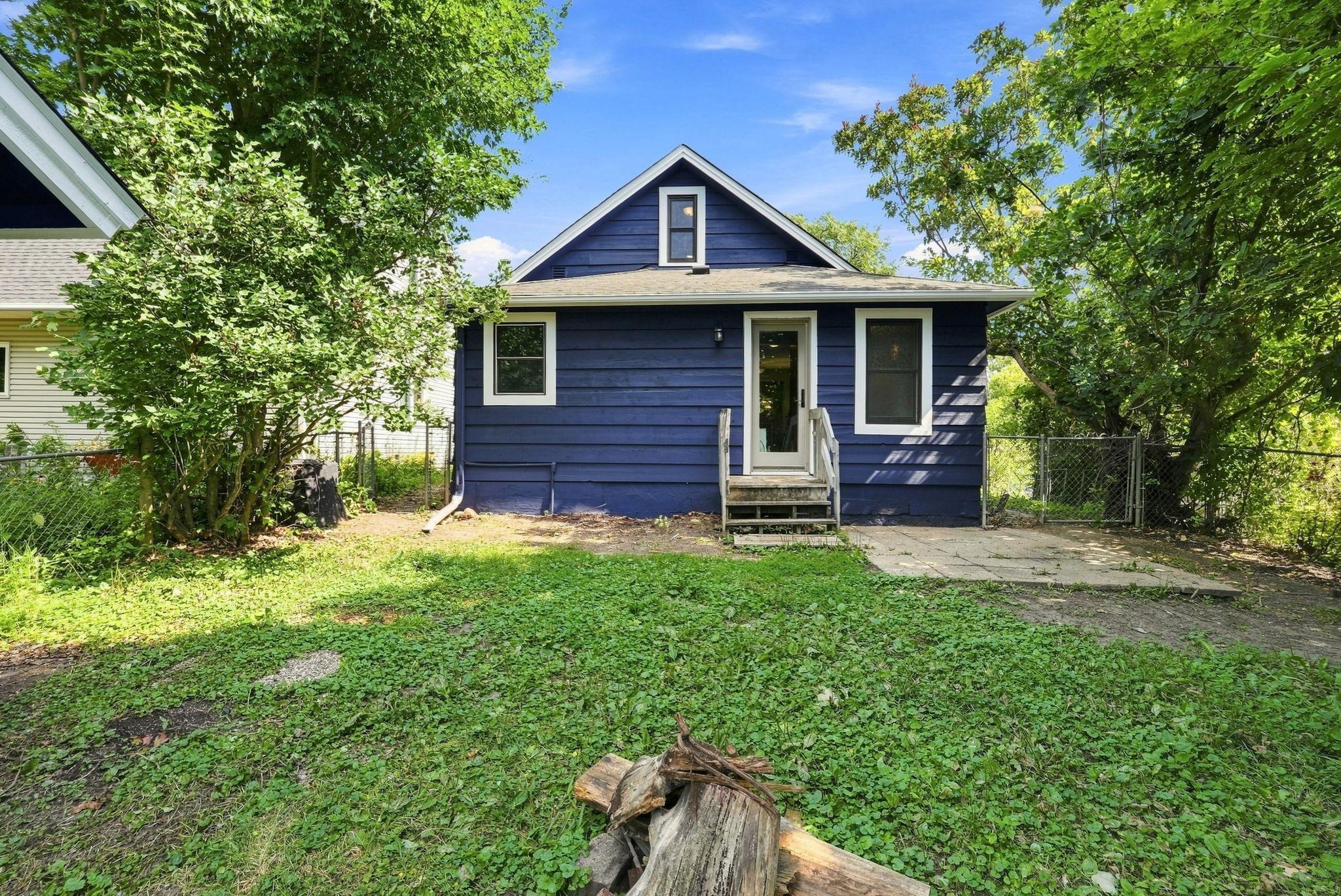 4955 Bedford Road Property Photo 19