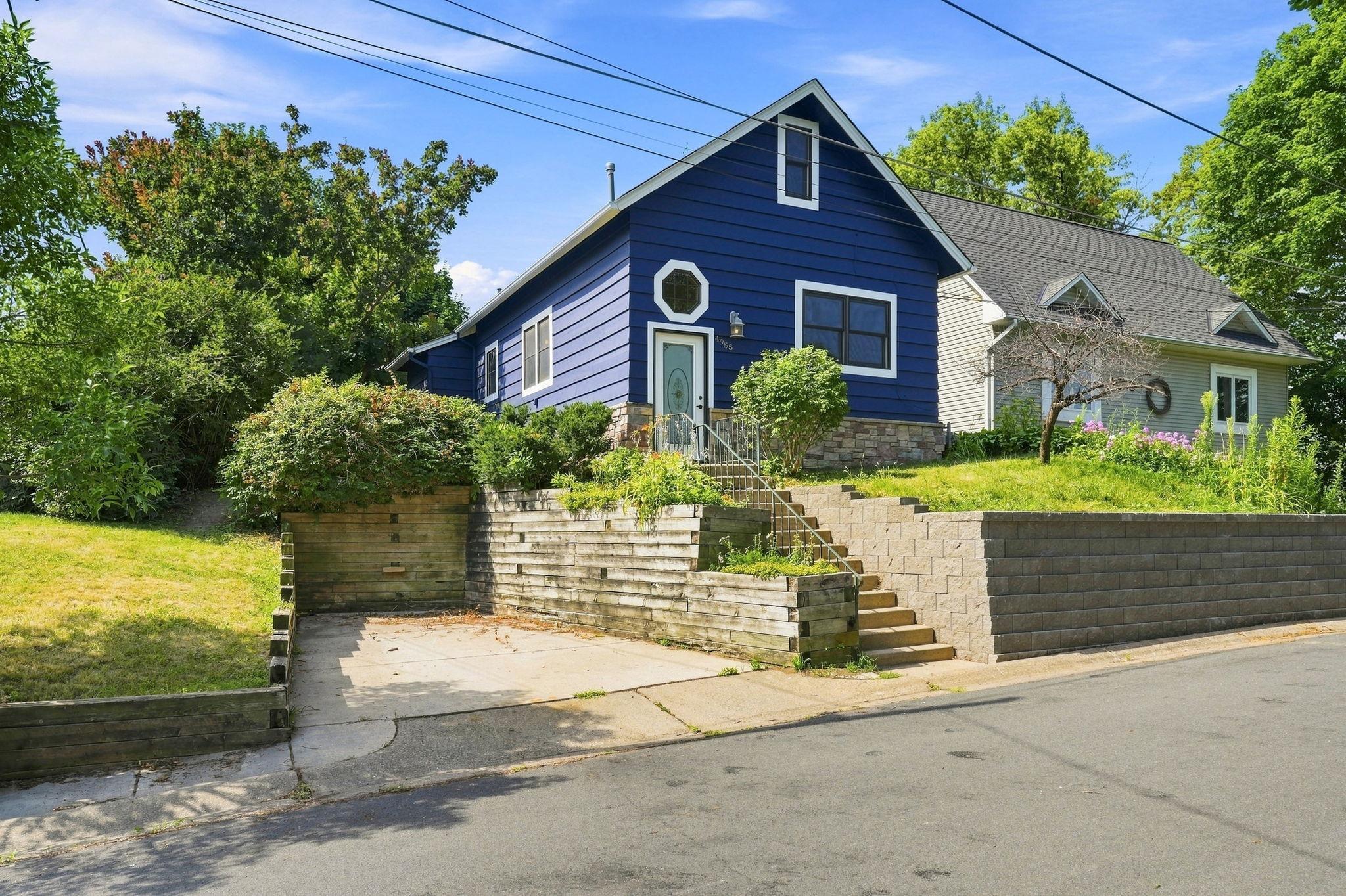 4955 Bedford Road Property Photo 20