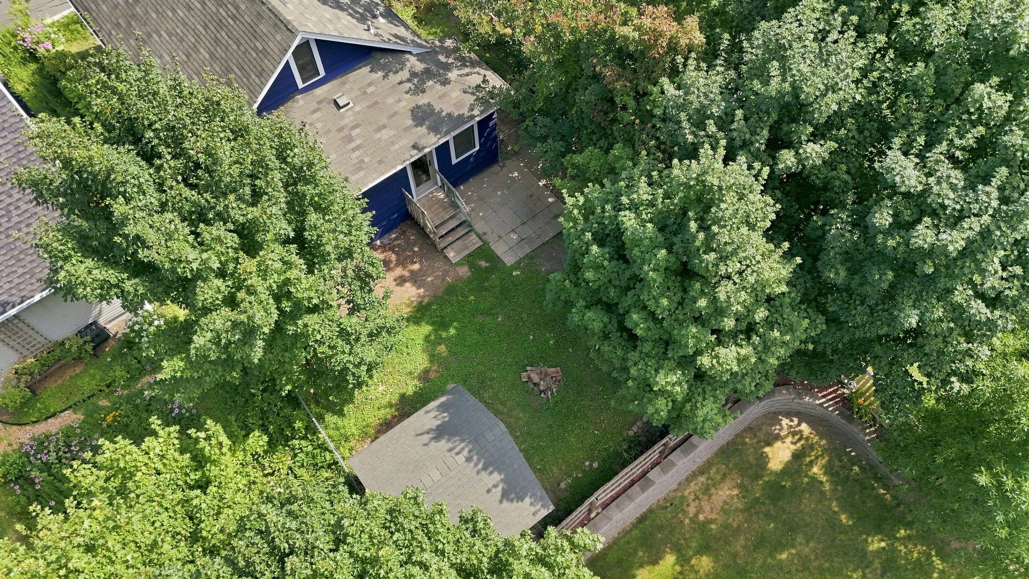 4955 Bedford Road Property Photo 23