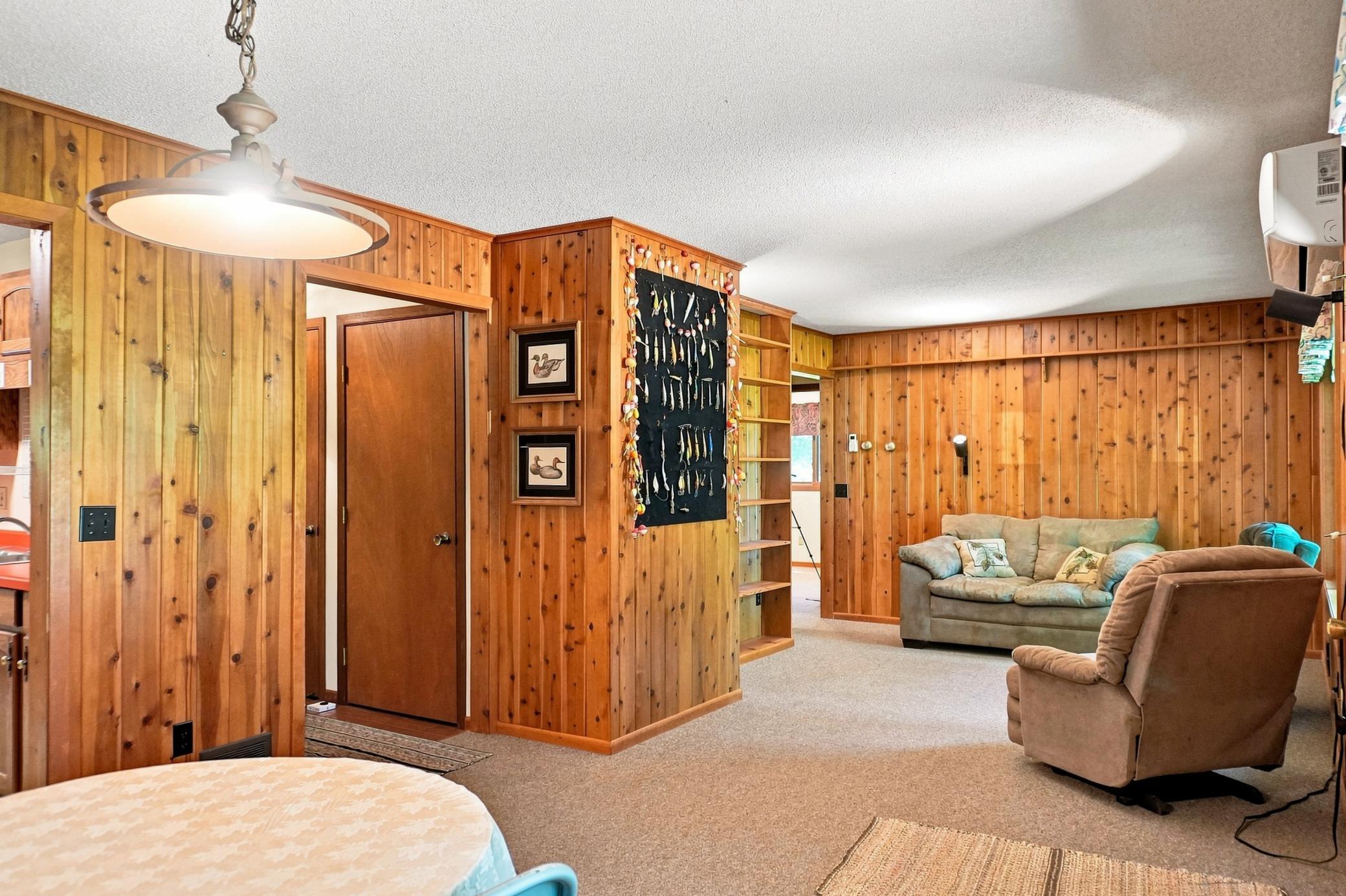 18563 329th Avenue Property Photo 9