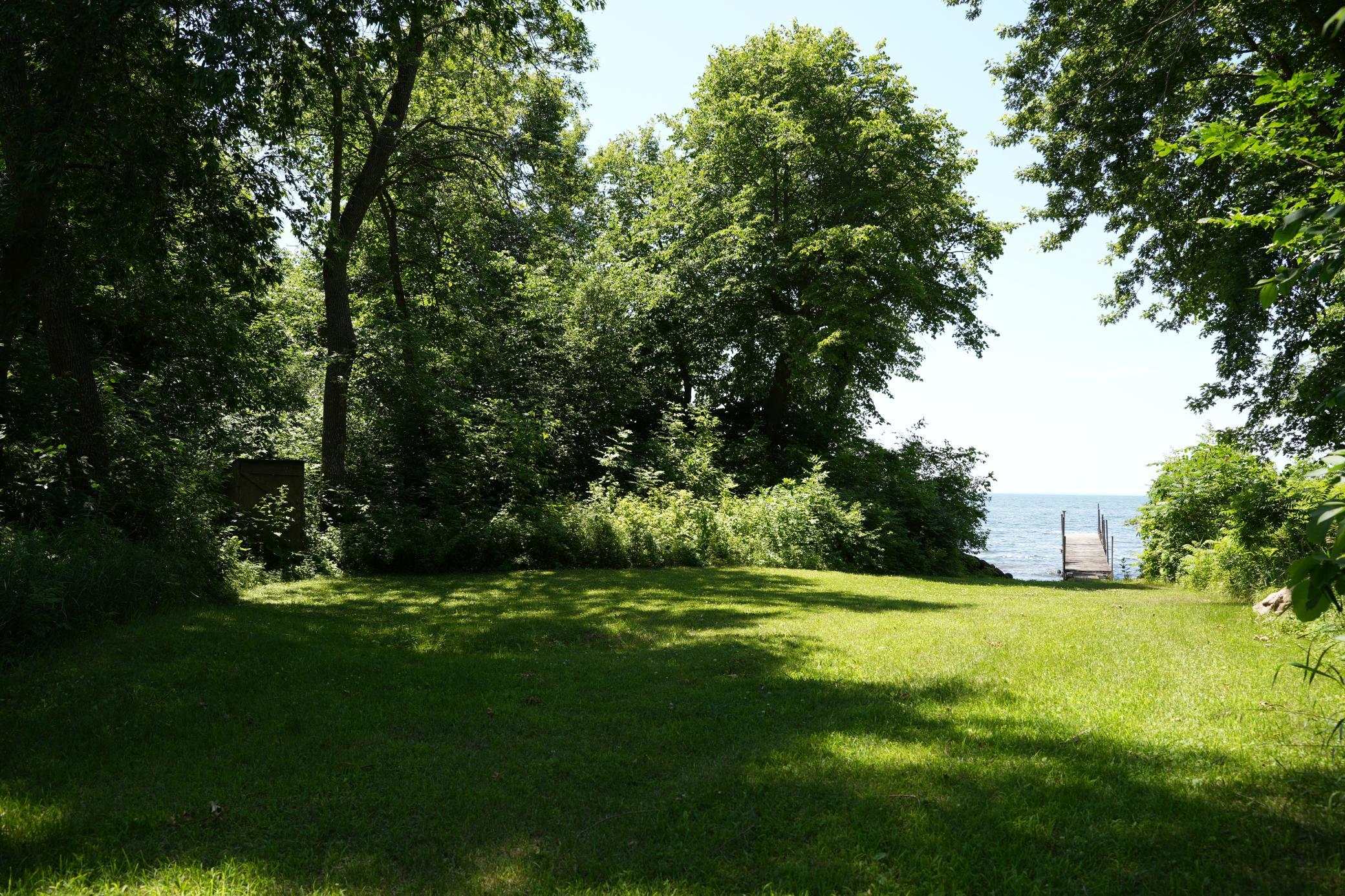 18563 329th Avenue Property Photo 21