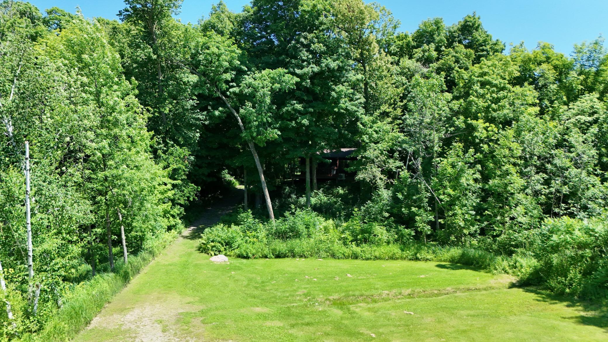 18563 329th Avenue Property Photo 22