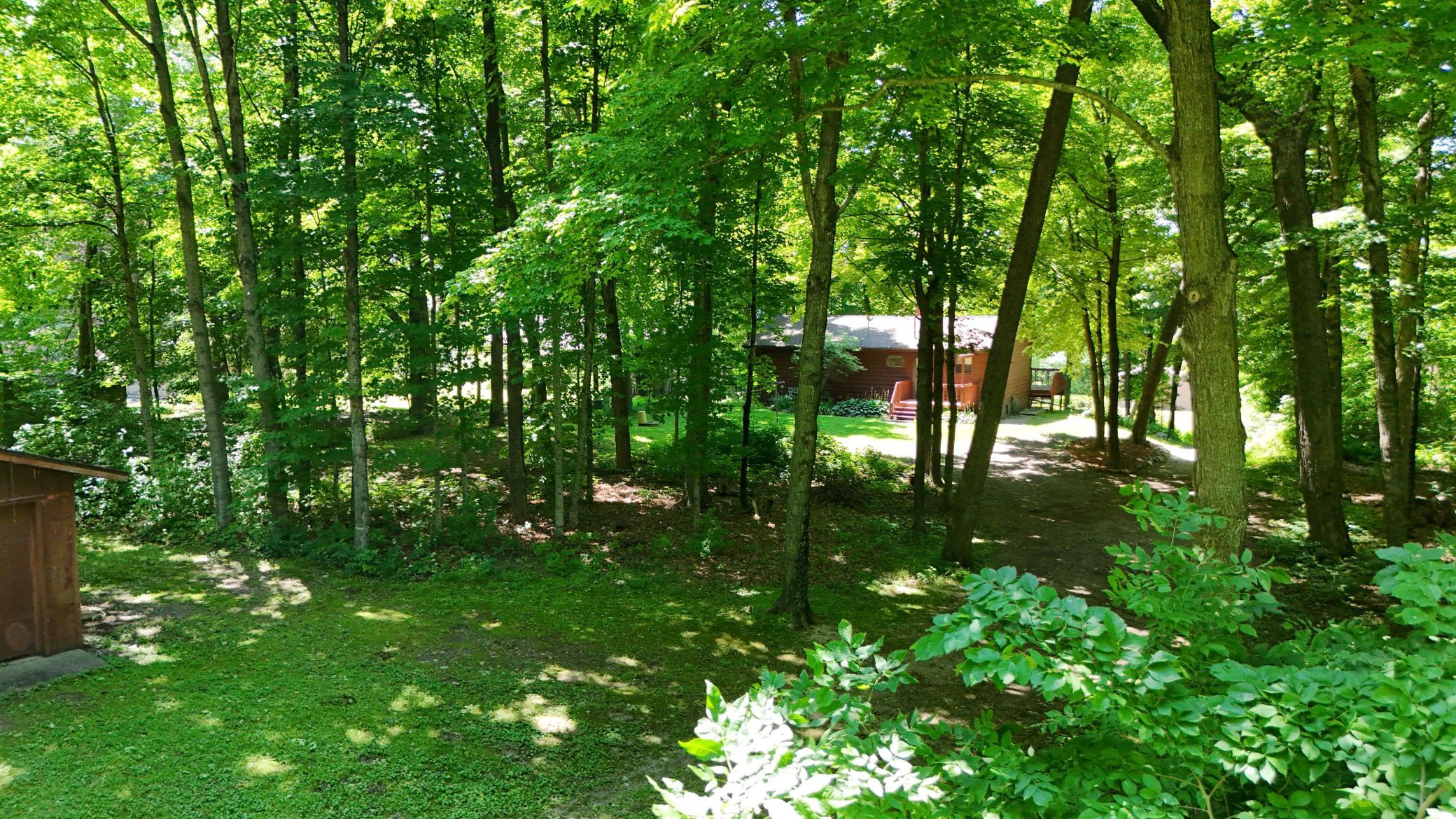 18563 329th Avenue Property Photo 23