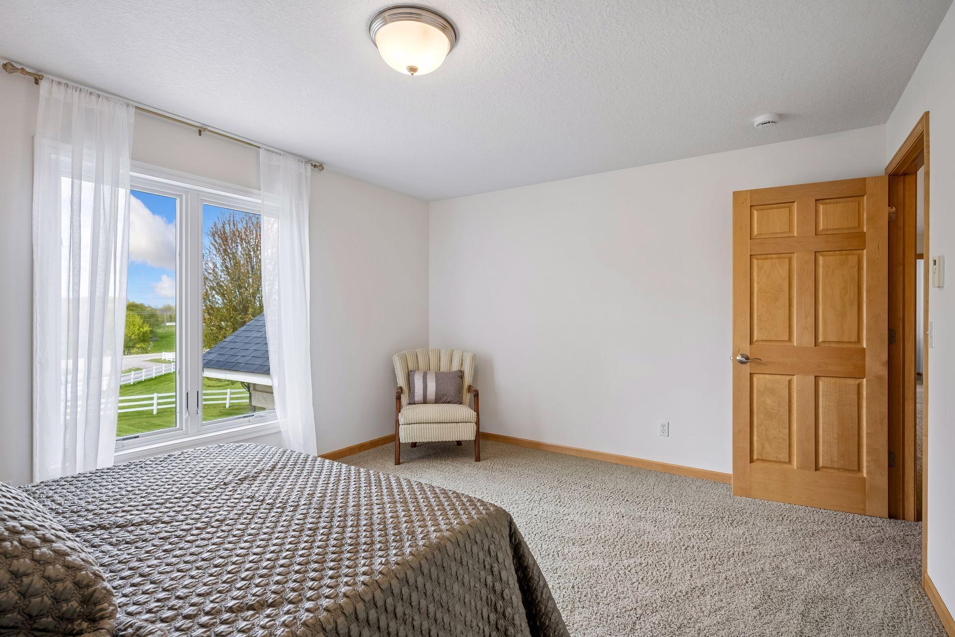 3420 County Road 90 Property Photo 40